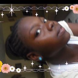 I am intelligent,brave,pretty and i love to sing, dance  @cody_ctd|| my love|| #teambahamas||God||cody was here||
