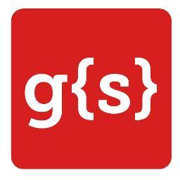 GetSmartDC's profile picture. 