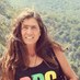 Julia Moreno (@juliavet2) Twitter profile photo