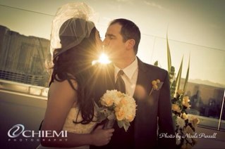 bpa4bes's profile picture. Native Texan, Former Marine, Happily Married
~RTs and follows do not equal endorsements~