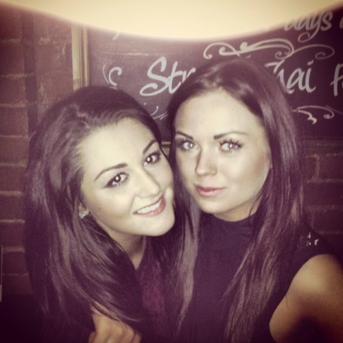 BonnieCarroll's profile picture. 