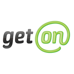Getting on the internet and getting on in the world. Celebrating how New Zealanders are using the web to enhance their businesses and lives.