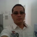 john robert rodrigue - @jrobertrodrigue - Twitter