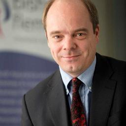 Partner and Head of Tax at Bishop Fleming Chartered Accountants. Providing advice to businesses and individuals throughout the South West UK.
