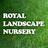 Royal Landscape Nrsy
