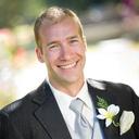 Adam Scheuer - @WatertigerBC - Twitter