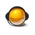 Siim Raudsepp (@hr_siim) Twitter profile photo Siim Raudsepp (@hr_siim) Twitter profile photo