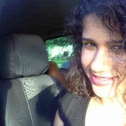 Sou feliz com Jesus..............