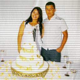 -  Ŧoco, Ŧorçα & Ŧé ! ∿    !⋆ Corinthiana  (:     $* , Mulher Do Ezequiel Silva. ∿I ♥  POSITIVIDADE*∿I