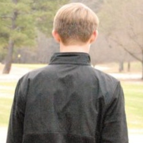 For the Golfers and the Gents of the South