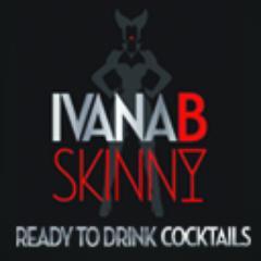 Delicious low-cal pre-mixed wine-based cocktails. Margarita, Cosmos, Appletinis and more on the way. Girlfriends, entertaining, drinking and recipes!