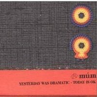 Bo Altes (@wurd) 's Twitter Profile