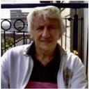 FRED COLLEY - @tcb1king - Twitter