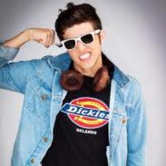 Um Fãn Clube oficial dos Rebeldes aqui voce fica sabendo de tudo

Feito por: Marcelly Souza
Foto com um chapeu me add

obg meus rebeldemaniecos