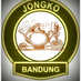 JONGKO BANDUNG (@jongko_bdg) Twitter profile photo