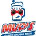 MVP'S (@mvpswa) Twitter profile photo