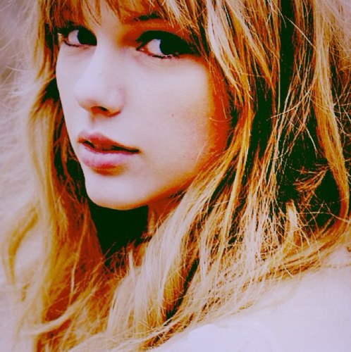Here to support the amazing TAYLOR ALISON SWIFT, the flawless, most beautiful artist in the world! I follow back fellow swifties :) ~xxswiftie13