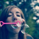 Lucy Swenson - @lucybswenson - Twitter