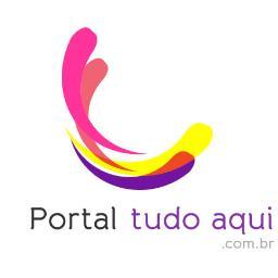 Portal TudoAqui. Tudo sobre o universo feminino como: moda, beleza, noivas, cabelos, maquiagem, culinária e várias outras coisitas mais...