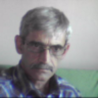 hasan büber (@zhhnq) 's Twitter Profile