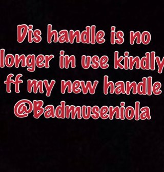 follow@badmuseniola