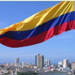 Conectando oportunidades, negocios y personas entre Europa y LATAM