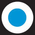 Targeted marketing right to the door and right to the point.