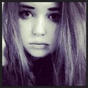 Serena tate - @serena_tate - Twitter