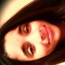 Jayden Leigh Burris - @JaydenBurris - Twitter