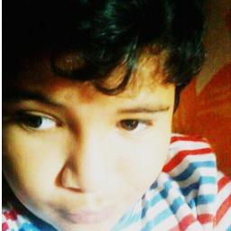 Lu_ascr's profile picture. 