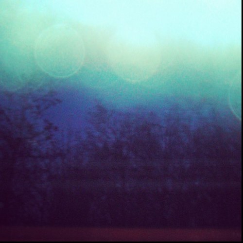 a moonful of stars and astral cars