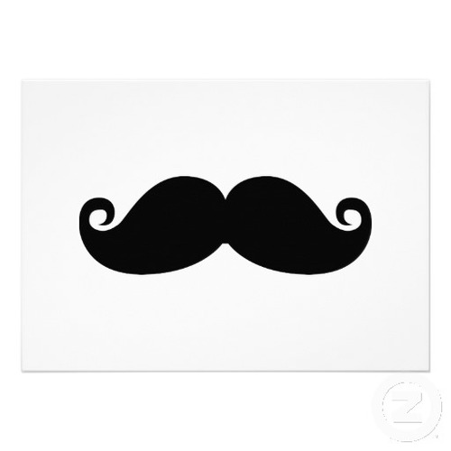 TMP_Community's profile picture. Fun Loving Minecraft Community. Friendly Staff, Great Server, Best server of Minecraft.
http://t.co/HACcHT19te

ip: http://t.co/6m6zm3Eyxy