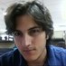 Profile Picture of Jean-P D'Alessandro (@JeanPierreDal) on Twitter