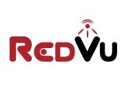 RedVu