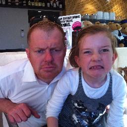 brendenbrown121's profile picture. Hlth Sc. Guy. DrFoot. @ times a Media Talker. Poultry fancier. Bushwalker Not Angry enough for Twitter tick. Who else would own these opinions? *Not a real Dr!