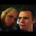 Tristan McDaniel - @Tristan_Awesome - Twitter