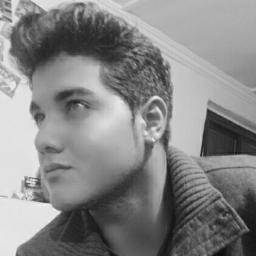 Natorovere Profile Picture
