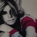 arandebenito (@debenitoarantxa) Twitter profile photo