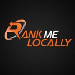 Search Engine Optimization Specialist For Businesses. Get Ranked Today And Be The Authority Online. First Place Ranking Guaranteed. GET STARTED TODAY!