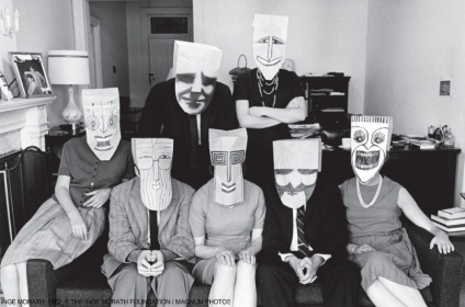 perugigallery's profile picture. contemporary art (and other)