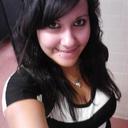 naomi serrano - @n0mes11 - Twitter