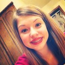 Madison Rimer - @Madison_Lyn - Twitter