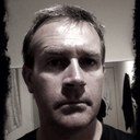 Robert Avery - @robhenryavery - Twitter