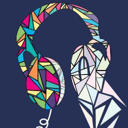The official website of the hip-hop group Soul Transpo. This stuff is dope, tell ya moms, tell ya dogs.