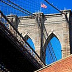 NYCCTLivingLab's profile picture. Revitalizing General Education for a 21st Century College of Technology in Downtown Brooklyn
http://t.co/4AyWQFlfs9