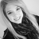 Lacey Marie Crain (: - @sparklesss21 - Twitter