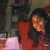 S Sornalingam (@sangeetha104) Twitter profile photo S Sornalingam (@sangeetha104) Twitter profile photo