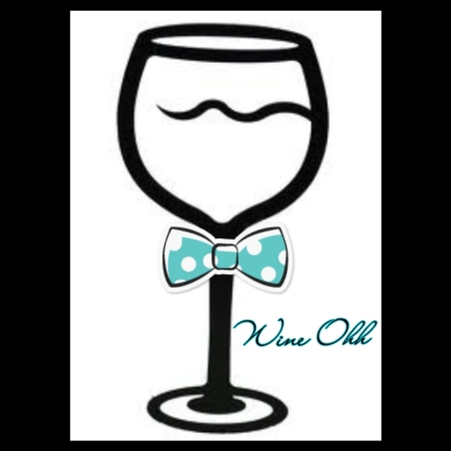 Custom Glasses and Gift Baskets for all Occasions!  Check us out on Instagram @ wineohh_glasses and Facebook Wine Ohh. Or email us at wineohhglasses@gmail.com