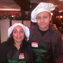 Andrew Cutts - @Cutts_of_Canada - Twitter