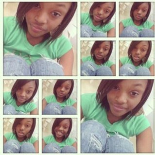 #Makayla #Kayla #Kaylaaaaa .. Brains and Beauty,Enough said! Follow me ill follow you! Enjoy My World☺